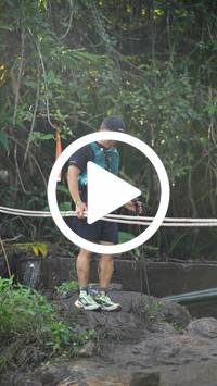 BIB:  <button type="button" onclick="openModal(27486213)" class="btn btn-primary btn-sm float-right" data-toggle="modal" data-target=".modal-high-quality">
                <i class="fa fa-download"></i> Download
                </button>